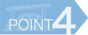 POINT4
